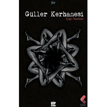 Güller Kerhanesi - Çağrı Topsöken