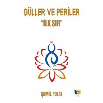 Güller Ve Periler Kolektif