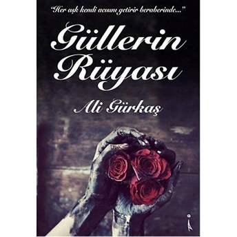 Güllerin Rüyası