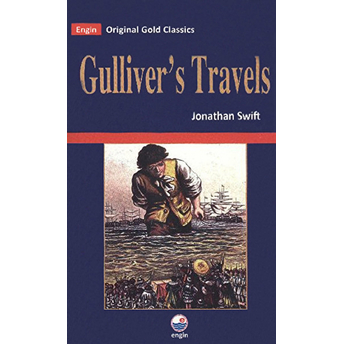 Gullivers Travels