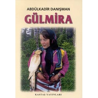 Gülmira Abdülkadir Danışman