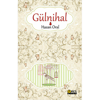 Gülnihal