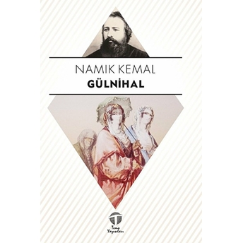 Gülnihal Namık Kemal