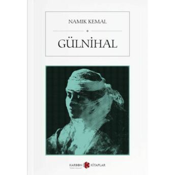 Gülnihal Namık Kemal