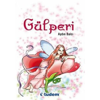 Gülperi Aydın Balcı