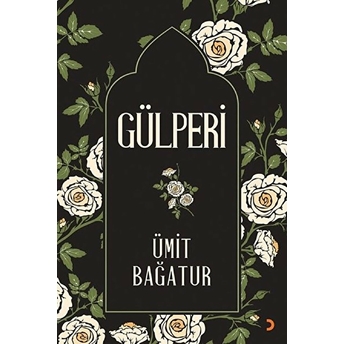 Gülperi - Ümit Bağatur