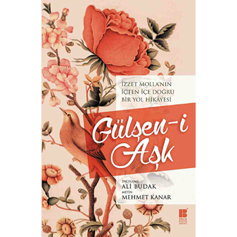 Gülşen-I Aşk Kolektif