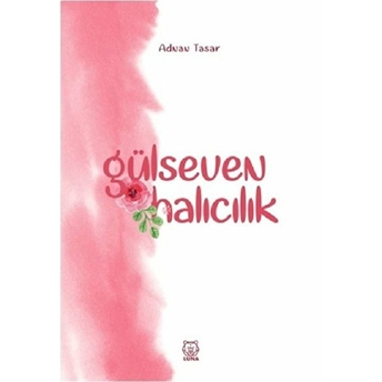 Gülseven Halıcılık - Adnan Tasar