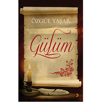 Gülüm Özgül Yaşar