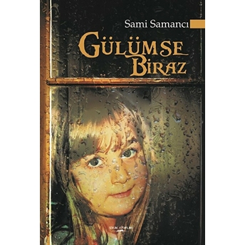 Gülümse Biraz