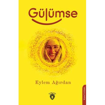 Gülümse Eylem Ağırdan