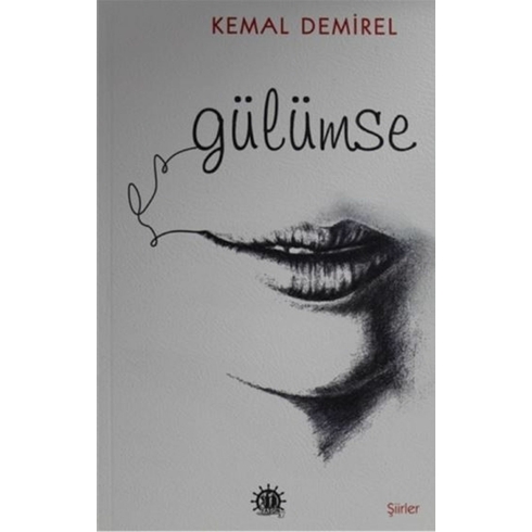 Gülümse Kemal Demirel