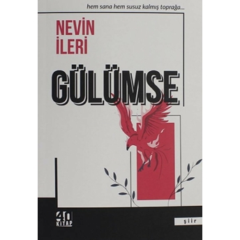 Gülümse - Nevin Ileri - Nevin Ileri