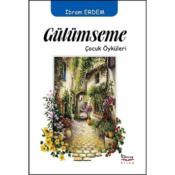 Gülümseme