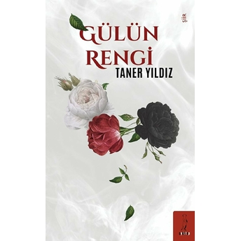 Gülün Rengi