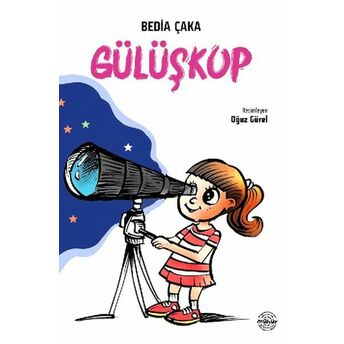 Gülüşkop Bedia Çaka