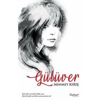 Gülüver