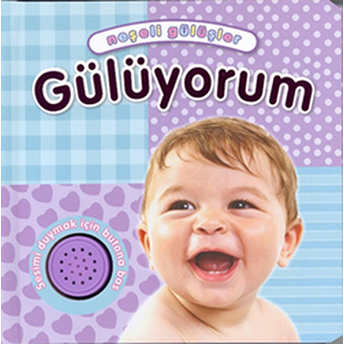 Gülüyorum Kolektif