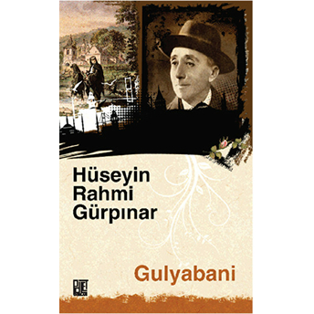 Gulyabani