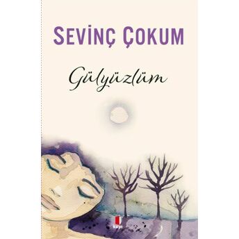 Gülyüzlüm Sevinç Çokum