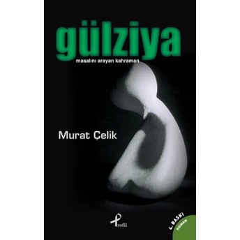 Gülziya Murat Çelik