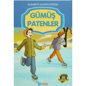 Gümüş Patenler