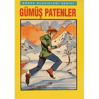 Gümüş Patenler Kolektif