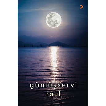 Gümüşservi Raul