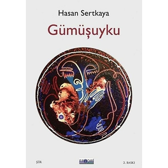 Gümüşuyku Hasan Sertkaya