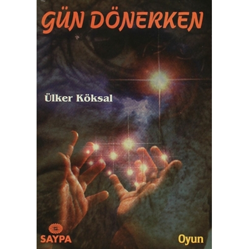 Gün Dönerken