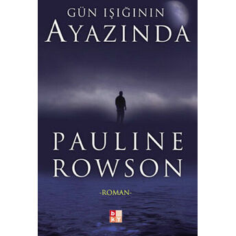 Gün Işığının Ayazında Pauline Rowson