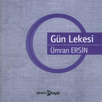 Gün Lekesi Ümran Ersin