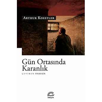 Gün Ortasında Karanlık Arthur Koestler