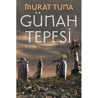 Günah Tepesi