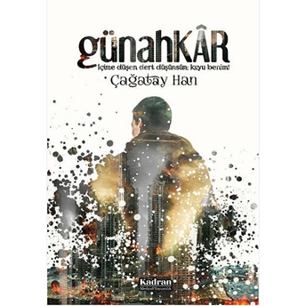 Günahkar - Kolektif