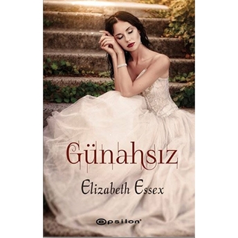 Günahsız Elizabeth Essex