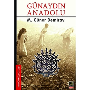 Günaydın Anadolu