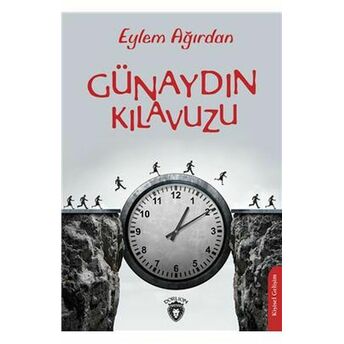 Günaydın Kılavuzu Eylem Ağırdan