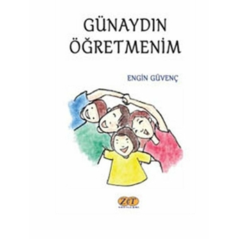 Günaydın Öğretmenim