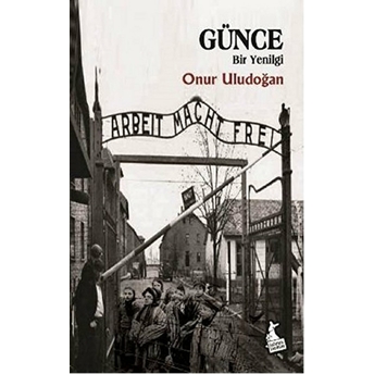 Günce Onur Uludoğan