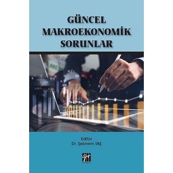 Güncel Makroekonomik Sorunlar Şebnem Taş