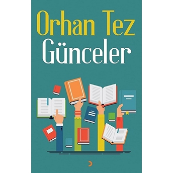 Günceler