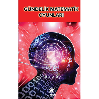 Gündelik Matematik Oyunları Atay Ay