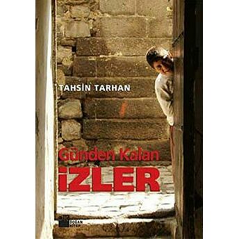 Günden Kalan Izler Tahsin Tarhan