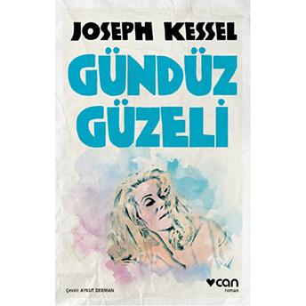 Gündüz Güzeli Joseph Kessel