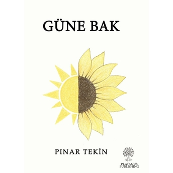 Güne Bak