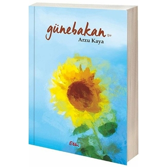 Günebakan