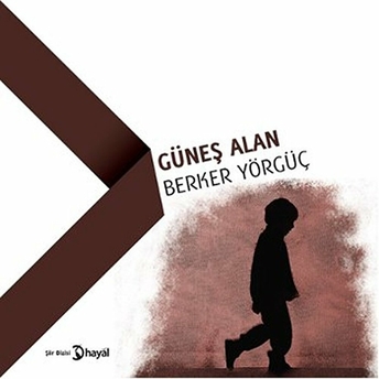 Güneş Alan Berker Yörgüç