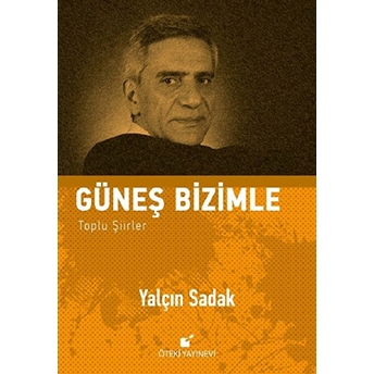 Güneş Bizimle