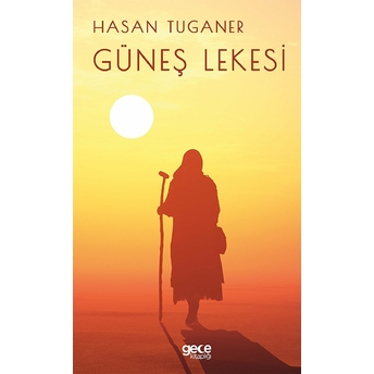 Güneş Lekesi